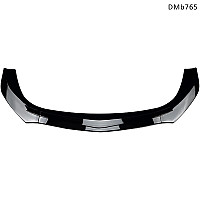 Μαύρη αεροτομή για μπροστινό προφυλακτήρα Mercedes A W177 AMG 2018-2022 - DMb765 - Sellzone.bg Μαύρη αεροτομή για μπροστινό προφυλακτήρα Mercedes A W177 AMG 2018-2022 - DMb765